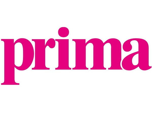 Hearst UK announces Prima Magazine is set to increase volume of print editions in 2021